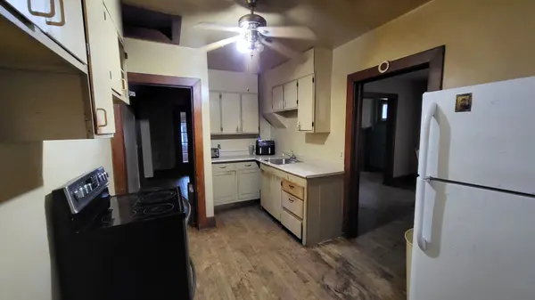 3290 Muskoka ST, Severn, ON P0E 1N0