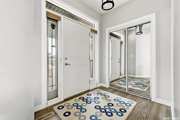 3825 Green Moss BAY, Regina, SK S4V 1P7