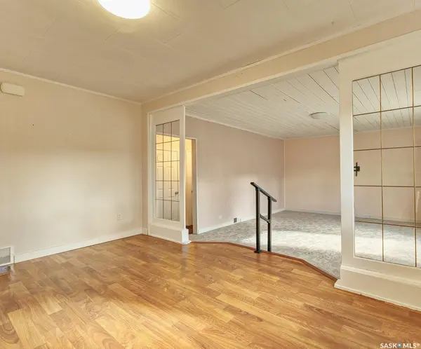 710 Main STREET, Rosetown, SK S0L 2V0