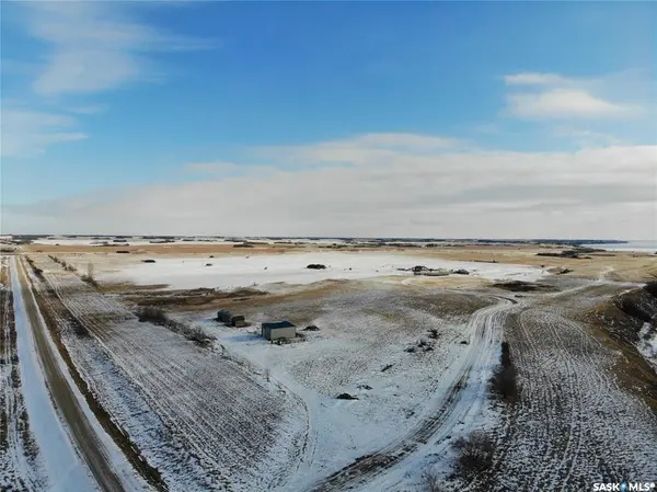 Rural Address, Mckillop Rm No. 220, SK S0G 0L0