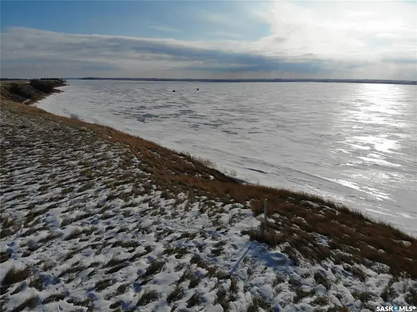 Rural Address, Mckillop Rm No. 220, SK S0G 0L0