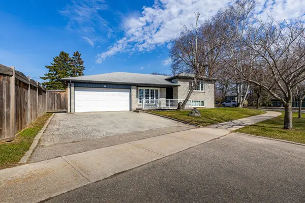 101 Renault CRES, Toronto W09, ON M9P 1J7