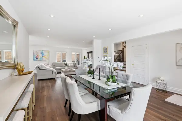 101 Renault CRES, Toronto W09, ON M9P 1J7