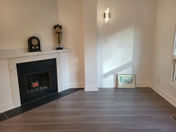 200 Keele ST #12, Toronto W02, ON M6P 2K2