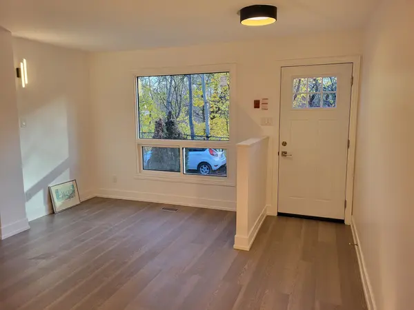 200 Keele ST #12, Toronto W02, ON M6P 2K2