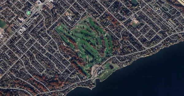 391 Plains RD E #412, Burlington, ON L7T 4M2