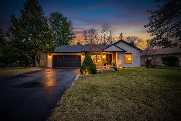 1688 Missenden CRES, Mississauga, ON L5J 2T4