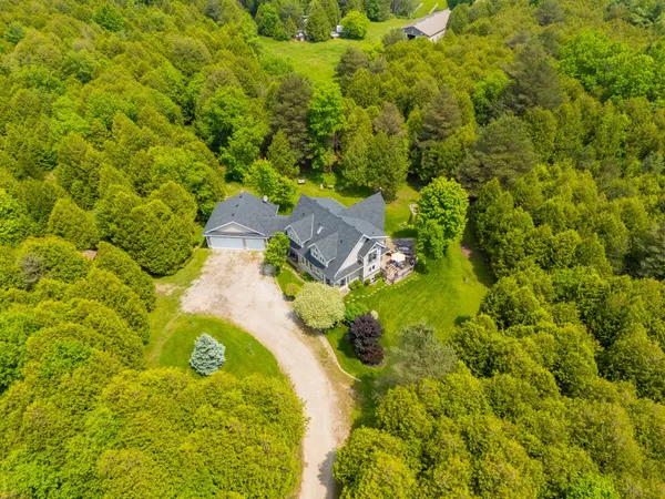 13601 Guelph Line, Milton, ON N0B 2K0