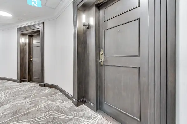 700 Humberwood BLVD #PH31, Toronto W10, ON M9W 7J4