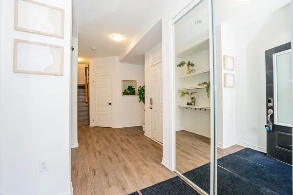 72 Melmar ST, Brampton, ON L7A 5K8