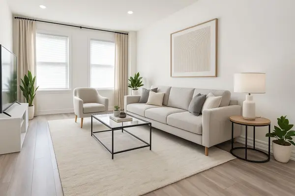 280 Hansen RD N, Brampton, ON L6V 2Y1