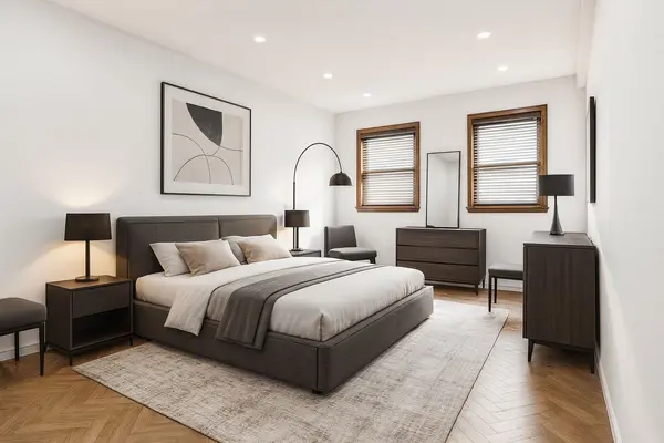 280 Hansen RD N, Brampton, ON L6V 2Y1