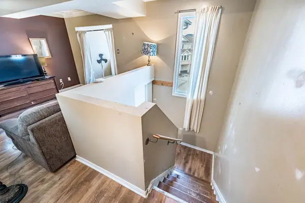 25A Wylie CIR, Halton Hills, ON L7G 5M1