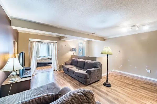 25A Wylie CIR, Halton Hills, ON L7G 5M1