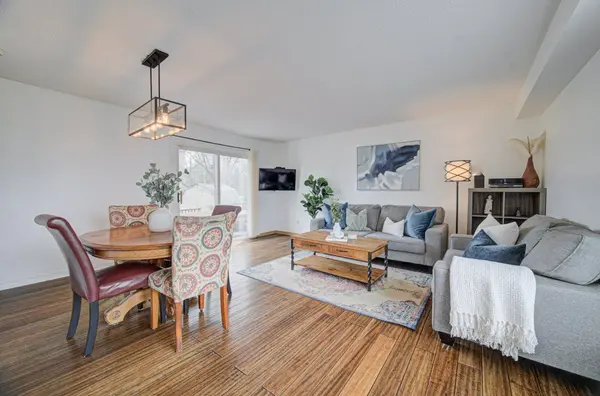 85 Huntingwood CRES, Brampton, ON L6S 1S5