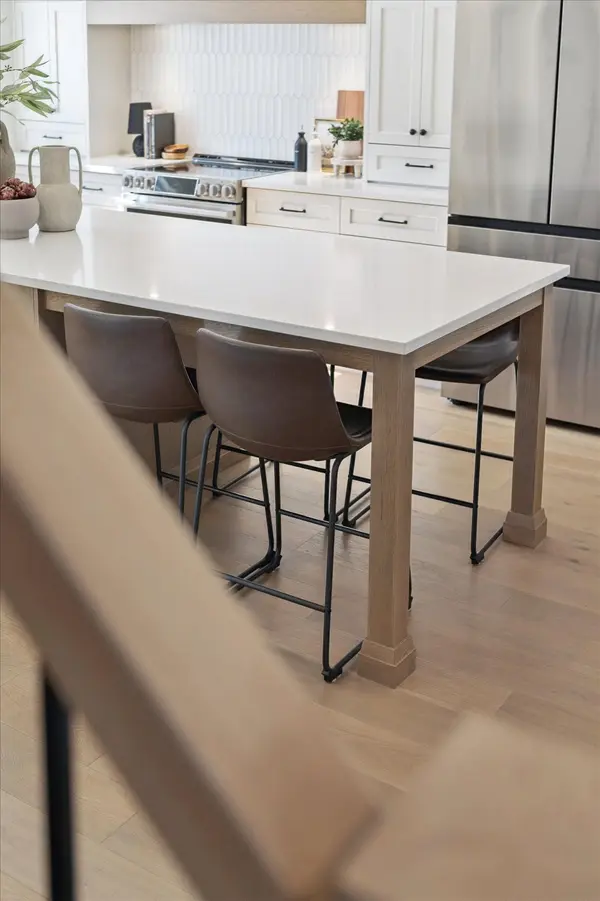 6794 Sixth Line, Centre Wellington, ON N0B 1J0