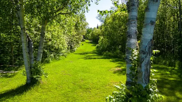 3 Keele RD, Whitestone, ON P0A 1G0