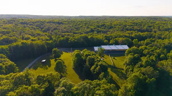 1123 Nu-Ne LN, Algonquin Highlands, ON K0M 1S0