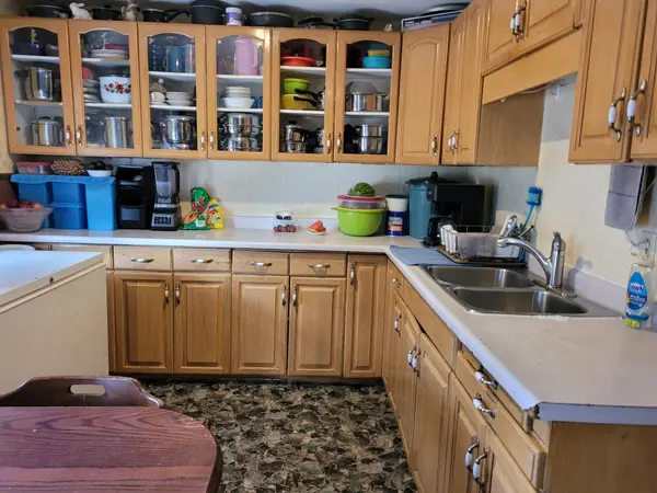 220 2nd Concession RD, Norfolk, ON N0E 1G0