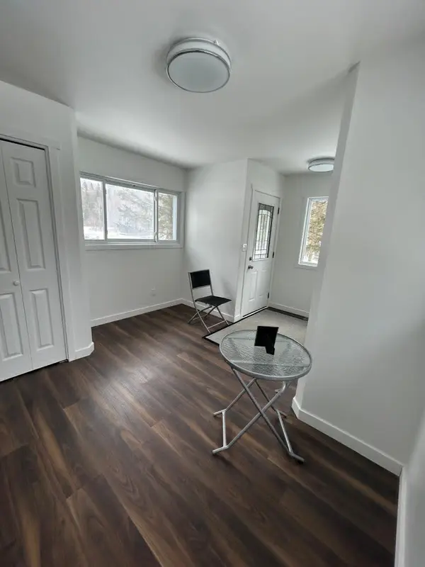 245 JODOUIN RD, Papineau-cameron, ON P0H 1V0