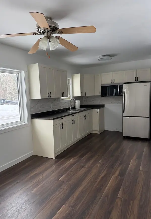 245 JODOUIN RD, Papineau-cameron, ON P0H 1V0