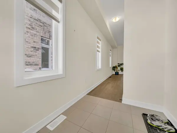 24 Hutchison RD, Guelph, ON N1L 0R4