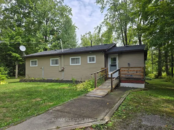 47 Kennedy DR, Trent Lakes, ON K0M 1A0