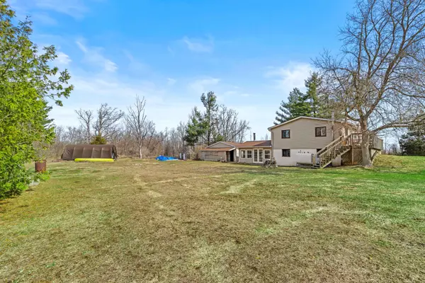 700 Golf Course RD, Douro-dummer, ON K0L 2H0