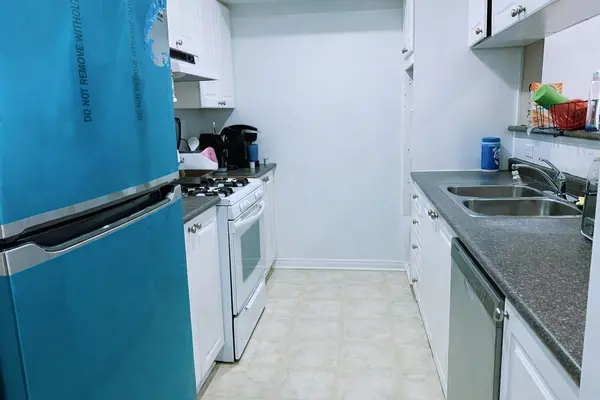 222 Freedom Private, Alta Vista And Area, ON K1G 6W2