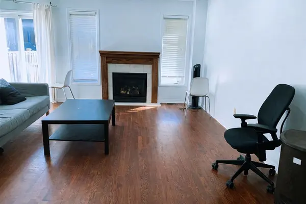 222 Freedom Private, Alta Vista And Area, ON K1G 6W2