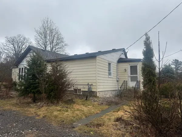 Address Not Disclosed