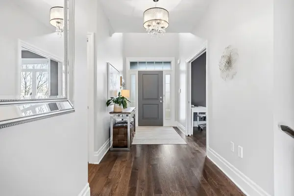 1066 Riverbend RD, London South, ON N6K 4Z3