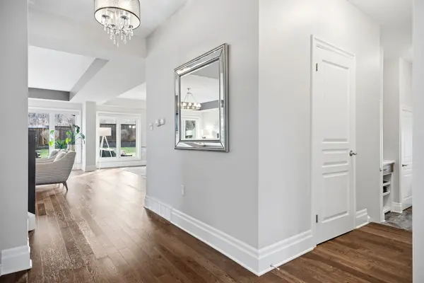 1066 Riverbend RD, London South, ON N6K 4Z3