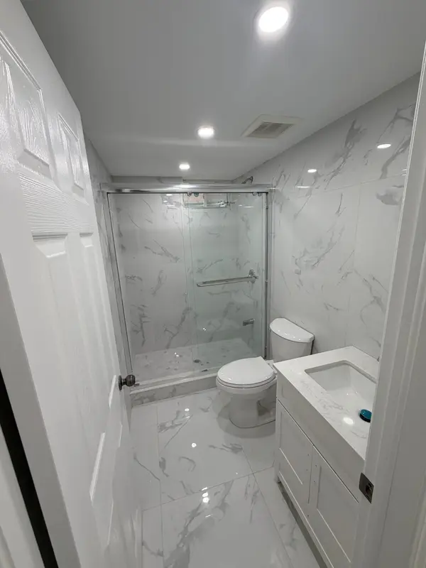 52 Drake AVE, Brant, ON N3L 0J1