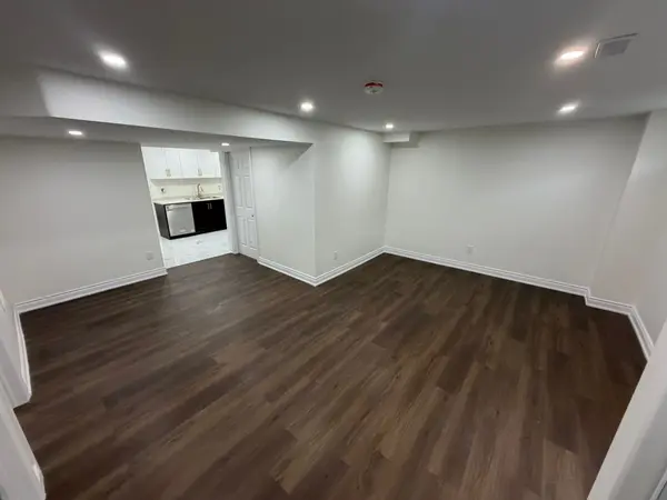 52 Drake AVE, Brant, ON N3L 0J1