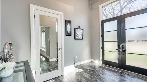 74 Kilworth Park DR, Middlesex Centre, ON N0L 1R0