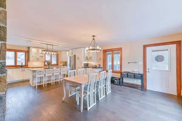 2481 North Shore RD, Algonquin Highlands, ON K0M 1S0