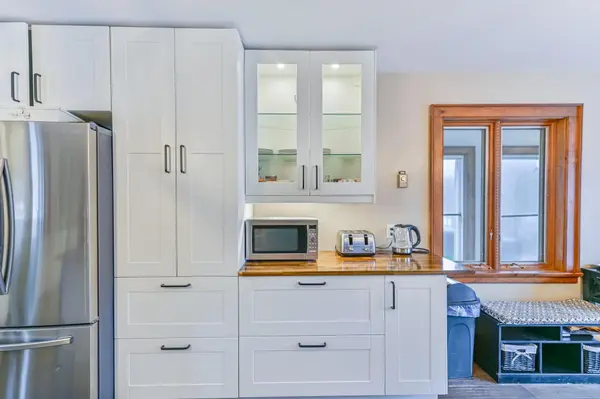 2481 North Shore RD, Algonquin Highlands, ON K0M 1S0