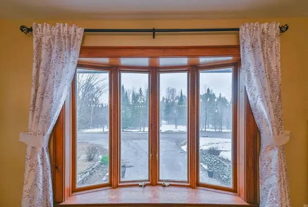 2481 North Shore RD, Algonquin Highlands, ON K0M 1S0