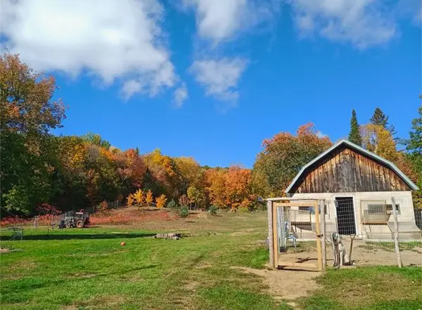 2481 North Shore RD, Algonquin Highlands, ON K0M 1S0