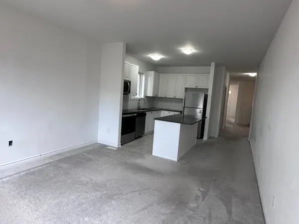 231 Ridley CRES, Southgate, ON N0C 1B0