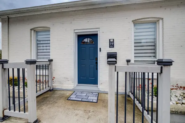 Address not disclosed, Cambridge, ON N1S 1T8