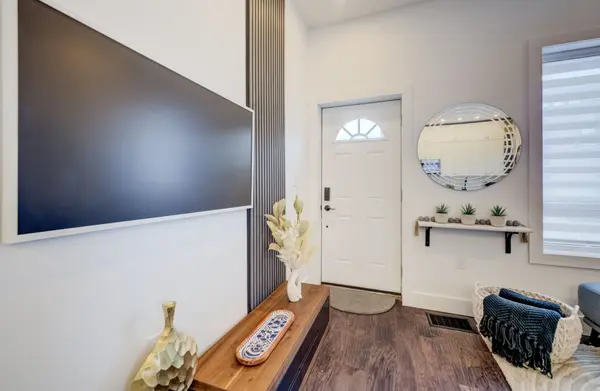 Address not disclosed, Cambridge, ON N1S 1T8