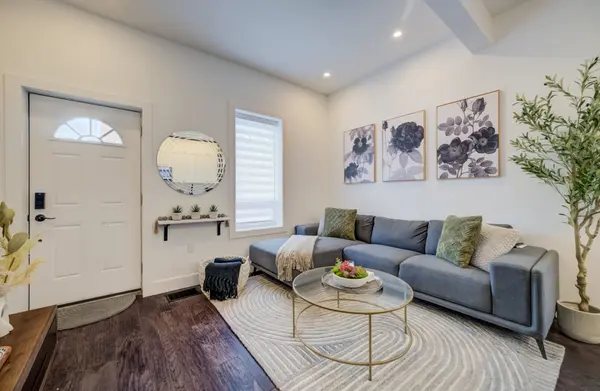 Address not disclosed, Cambridge, ON N1S 1T8