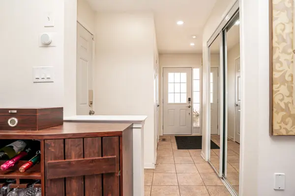 63 MICHIGAN AVE, Cambridge, ON N3C 0C8