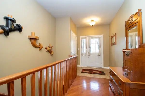 3468 County Rd 36 N/A, Trent Lakes, ON K0L 2H0