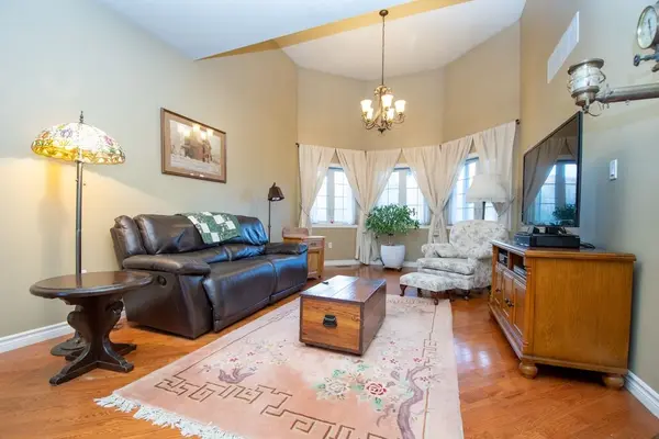 3468 County Rd 36 N/A, Trent Lakes, ON K0L 2H0