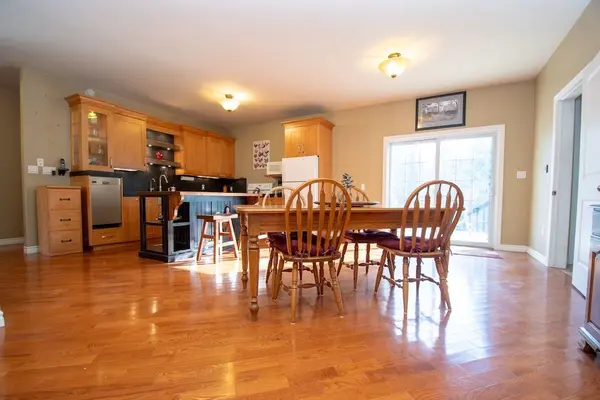 3468 County Rd 36 N/A, Trent Lakes, ON K0L 2H0