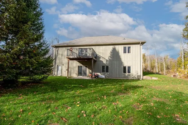 3468 County Rd 36 N/A, Trent Lakes, ON K0L 2H0