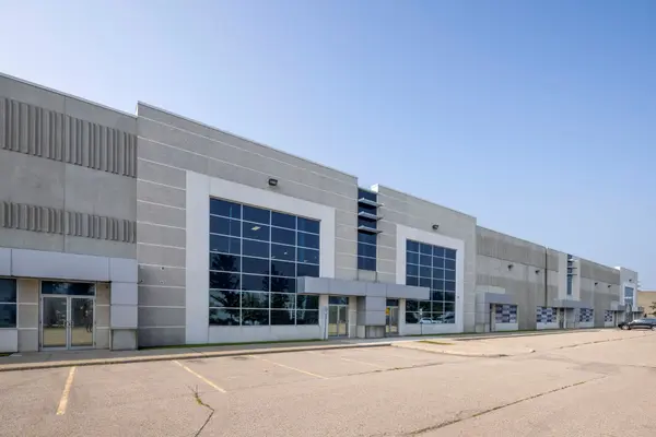 4350 Castleton RD, London South, ON N6N 0A3